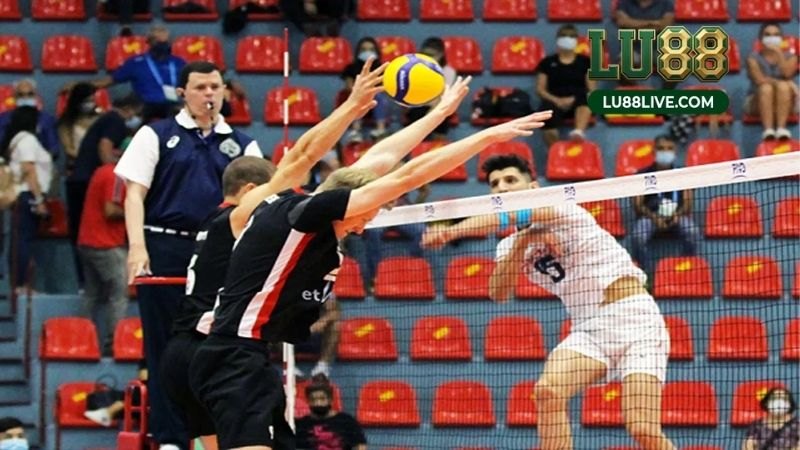 BTI-Sports