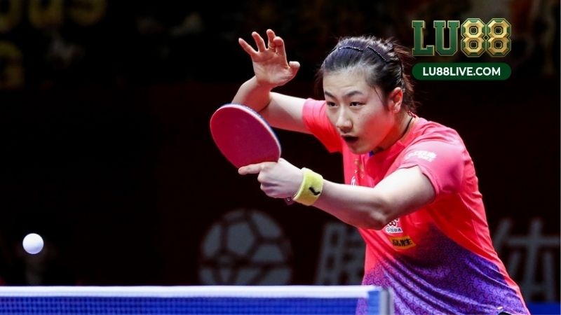 IM-Sports