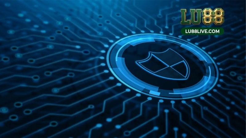Quyền Riêng Tư Tại Lu88