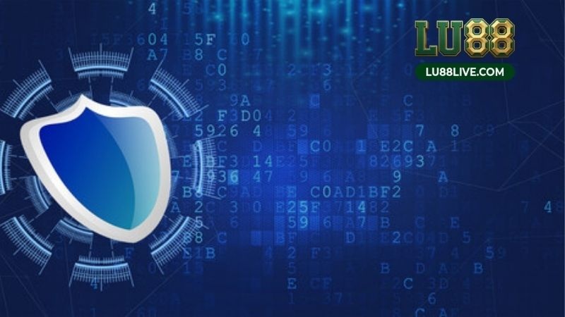 Quyền Riêng Tư Tại Lu88